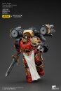 Warhammer The Horus Heresy Actionfigur 1/18 Blood Angels Dawnbreaker Cohort Dawnbreaker 1 13 cm