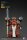 Warhammer The Horus Heresy Actionfigur 1/18 Blood Angels Dawnbreaker Cohort Dawnbreaker 1 13 cm