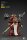 Warhammer The Horus Heresy Actionfigur 1/18 Blood Angels Dawnbreaker Cohort Dawnbreaker 1 13 cm