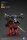 Warhammer The Horus Heresy Actionfigur 1/18 Blood Angels Dawnbreaker Cohort Dawnbreaker 1 13 cm