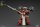 Warhammer The Horus Heresy Actionfigur 1/18 Blood Angels Dawnbreaker Cohort Dawnbreaker 1 13 cm