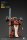Warhammer The Horus Heresy Actionfigur 1/18 Blood Angels Dawnbreaker Cohort Dawnbreaker 2 13 cm