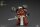 Warhammer The Horus Heresy Actionfigur 1/18 Blood Angels Dawnbreaker Cohort Dawnbreaker 2 13 cm