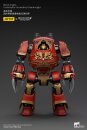 Warhammer The Horus Heresy Actionfigur 1/18 Blood Angels...