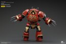 Warhammer The Horus Heresy Actionfigur 1/18 Blood Angels...