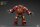 Warhammer The Horus Heresy Actionfigur 1/18 Blood Angels Contemptor-Incaendius Dreadnought 24 cm