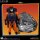 Batman: The Animated Series 2 5 Points Actionfiguren Deluxe Box Set 9 cm