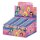 Sailor Moon 3D PVC-Taschenanhänger Series 4 Display (24)
