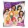 Disney 3D PVC-Taschenanhänger Ultimate Princess Series 31 Display (24)