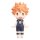 Haikyu!! HELLO! GOOD SMILE Actionfigur Shoyo Hinata 10 cm