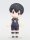 Haikyu!! HELLO! GOOD SMILE Actionfigur Tobio Kageyama 10 cm
