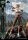 The Witcher 3: Wild Hunt Museum Masterline Statue 1/3 Wild Hunt Ciri Fiona Elen Riannon 81 cm