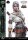 The Witcher 3: Wild Hunt Museum Masterline Statue 1/3 Wild Hunt Ciri Fiona Elen Riannon Bonus Version 81 cm