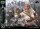 The Witcher 3: Wild Hunt Museum Masterline Statue 1/3 Wild Hunt Ciri Fiona Elen Riannon Bonus Version 81 cm