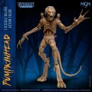 Das Halloween Monster Deluxe Actionfigur 1/6 Pumpkinhead...