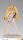 Djmax Respect/V PVC Statue 1/7 Racing El Clear 24 cm