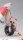 Djmax Respect/V PVC Statue 1/7 Racing El Fail 22 cm