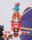 Dragon Ball Figuarts ZERO PVC Statue Son Goku & Bulma 18 cm