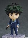 Cowboy Bebop Nendoroid Actionfigur Spike Spiegel 10 cm