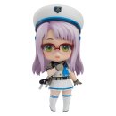 Goddess of Victory: Nikke Nendoroid Actionfigur Neon 10 cm