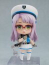 Goddess of Victory: Nikke Nendoroid Actionfigur Neon 10 cm