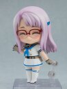 Goddess of Victory: Nikke Nendoroid Actionfigur Neon 10 cm