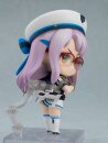 Goddess of Victory: Nikke Nendoroid Actionfigur Neon 10 cm
