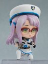 Goddess of Victory: Nikke Nendoroid Actionfigur Neon 10 cm