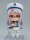 Goddess of Victory: Nikke Nendoroid Actionfigur Neon 10 cm