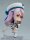 Goddess of Victory: Nikke Nendoroid Actionfigur Neon 10 cm