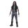 Deadpool & Wolverine Movie Masterpiece Actionfigur 1/6 X-23 27 cm