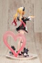 Hololive Production PVC Statue 1/7 Yuzuki Choco Maid Outfit Ver. 27 cm