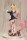 Hololive Production PVC Statue 1/7 Yuzuki Choco Maid Outfit Ver. 27 cm