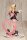 Hololive Production PVC Statue 1/7 Yuzuki Choco Maid Outfit Ver. 27 cm