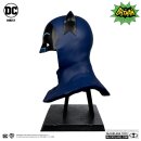 Batman 1966 DC Direct Replik 1/1 Batman Maske 53 cm Lifesize Büste Bust