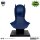 Batman 1966 DC Direct Replik 1/1 Batman Maske 53 cm Lifesize Büste Bust