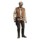 Star Wars Episode IV Scum & Villainy Actionfigur 1/6...