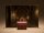 Frieren: Beyond Journey´s End Nendoroid Actionfigur Mimic 10 cm