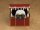 Frieren: Beyond Journey´s End Nendoroid Actionfigur Mimic 10 cm