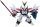 Lord of Lords Ryu-Knight Moderoid Plastic Model Kit Ryu-Knight Collection Series: 5 Ryu Paladin Lord Zephyr 13 cm