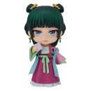 Die Tagebücher der Apothekerin Nendoroid Actionfigur...
