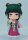 Die Tagebücher der Apothekerin Nendoroid Actionfigur Maomao: Garden Party Ver. 10 cm