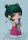 Die Tagebücher der Apothekerin Nendoroid Actionfigur Maomao: Garden Party Ver. 10 cm
