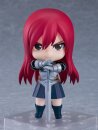 Fairy Tail Nendoroid Actionfigur Erza Scarlet 10 cm