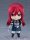 Fairy Tail Nendoroid Actionfigur Erza Scarlet 10 cm
