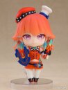 Hololive Production Nendoroid Actionfigur Takanashi Kiara...