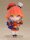 Hololive Production Nendoroid Actionfigur Takanashi Kiara 10 cm