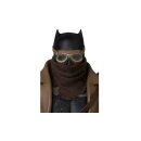 DC Comics MAFEX Actionfigur Knightmare Batman Snyder´s Justice League Ver. 16 cm