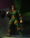 Teenage Mutant Ninja Turtles (Mirage Comics) Actionfigur...