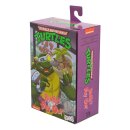 Teenage Mutant Ninja Turtles (Cartoon 1980) Ultimate...